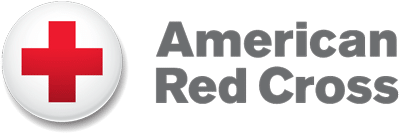 ARC logo