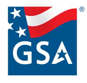GSA Star Mark 250 Contract Holder