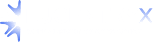LucentryX Where insight becomes action