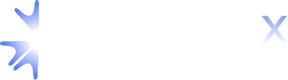 LucentryX Where insight becomes action