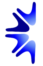 Lucentryx