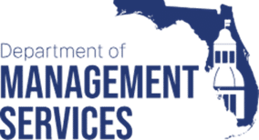 Department of Management Services