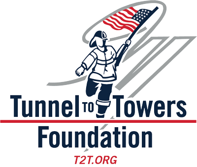 Tunnel to Towers logo